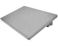 Kensington SmartFit Solemate Fußstütze