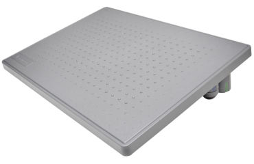 Kensington SmartFit Solemate foot-rest