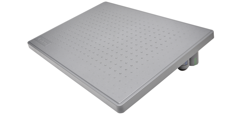 Repose-pied Kenington SmartFit Solemate