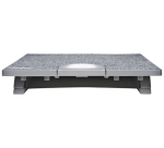 Kensington SoleMate Pro Elite foot-rest