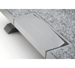 Kensington SoleMate Pro Elite foot-rest