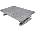 Kensington SoleMate Pro Elite foot-rest