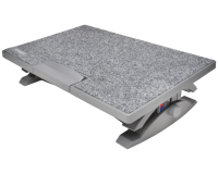 Kensington SoleMate Pro Elite foot-rest