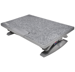 Repose-pieds Kensington SmartFit Solemate Pro Elite
