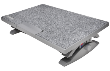 Voetensteun Kensington smartfit solemate pro elite