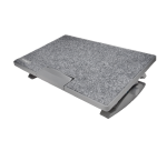 Kensington SoleMate Pro Elite foot-rest