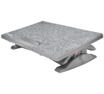 Kensington SoleMate Pro Elite foot-rest