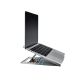 Laptopstandaard Kensington Easy Riser GO 14 inch