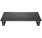 Extra-Large Kensington Monitor Stand