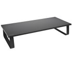 Extra-Large Kensington Monitor Stand