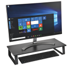 Extra-Large Kensington Monitor Stand