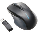 Kensington Pro Fit™ Kabellose Full-Size-Maus