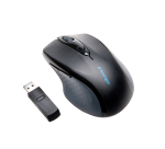 Kensington Pro Fit™ Kabellose Full-Size-Maus
