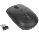 Kensington Pro Fit Wireless Mobile Mouse