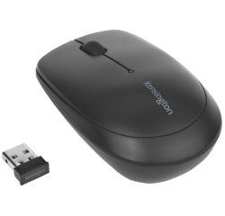 Kensington Pro Fit kabellose mobile Maus