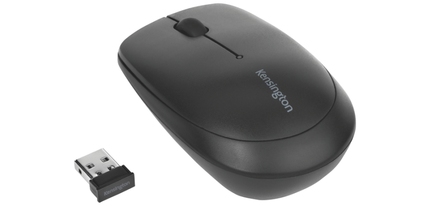 Souris sans fil Kensington Pro Fit