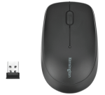 Souris sans fil Kensington Pro Fit