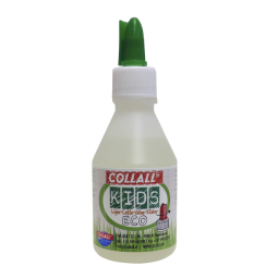 Colle enfant Collall Eco 100ml