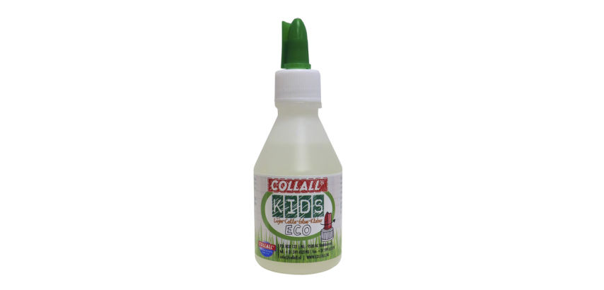 Collall Eco Child Adhesive 100ml