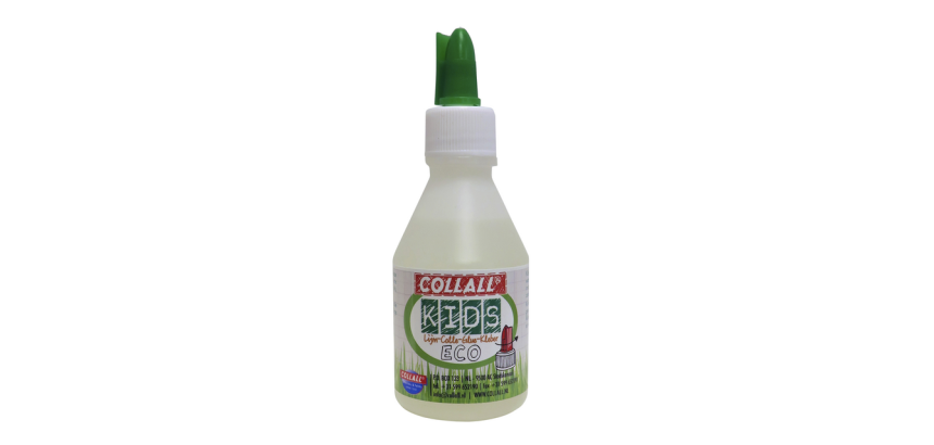 Colle enfant Collall Eco 100ml