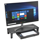 Unterstützung für SmartFit-Bildschirm mit Kensington-Schublade