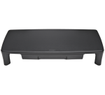 Unterstützung für SmartFit-Bildschirm mit Kensington-Schublade