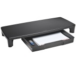 Unterstützung für SmartFit-Bildschirm mit Kensington-Schublade