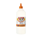 Colle enfant Collall 1000ml