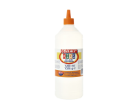 Kinderlijm Collall 1000ml
