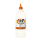 Colle enfant Collall 1000ml