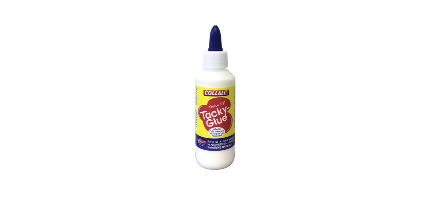 Tacky Glue Collall 100 ml