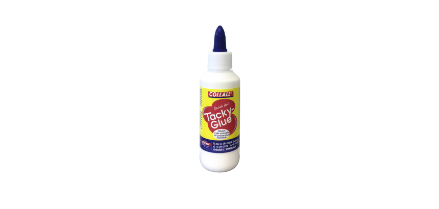 Tacky Glue Collall 100 ml