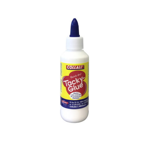 Tacky Glue Collall 100 ml