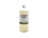 Kinderlijm Collall Eco 1000ml