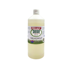 Colle enfant Collall Eco 1000ml