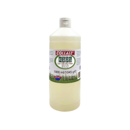 Colle enfant Collall Eco 1000ml