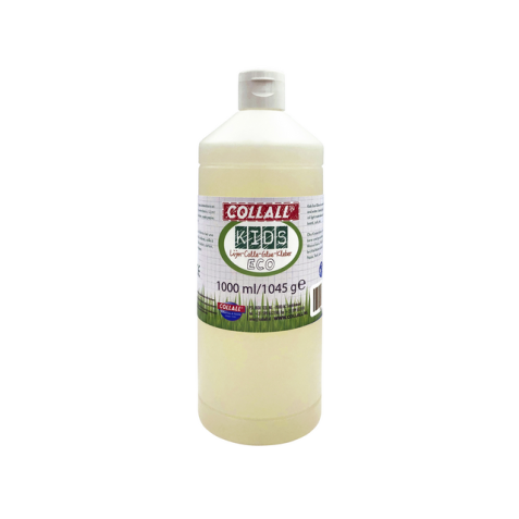 Colle enfant Collall Eco 1000ml