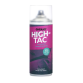 Spray colle Ghiant High-Tac permanent 400ml