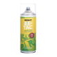 Spray colle repositionnable Ghiant High-Tac 400ml