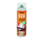 Ghiant Academy Fixing Spray 500ml