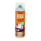 Spray de fixation Ghiant Academy Fix 500ml