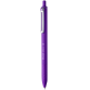 Balpen Pentel BX470 iZee medium violet