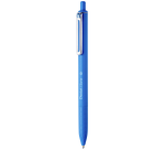 Pentel iZee BX470 iZee Medium Light Blue Ballpoint Pen