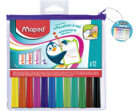 En_marker peps marq tb ass 12x