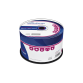 CD-R MediaRange 700MB|80min 52x speed, 50 stuks