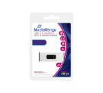 USB-stick 3.0 MediaRange 64GB