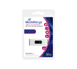 Clé USB 3.0 MediaRange 128Go