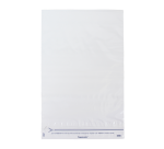 Retourenvelop kleding IEZZY A4+ 245x340mm 10 stuks