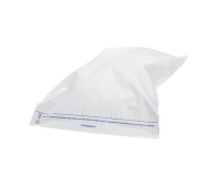 Enveloppe retour vêtement IEZZY A3+ 330x430mm 10 pièces
