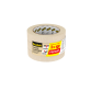 Afplaktape Scotch Classic 24mmx50m beige 3 rollen